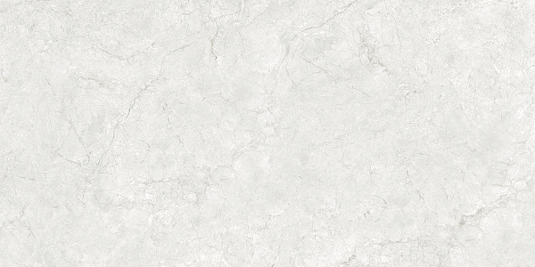 Керамогранит Artkera Group Armonia white / Армония белый 60x120