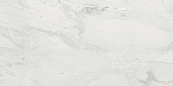 Керамогранит Buono Ceramica Queen Rania Design carving 60x120