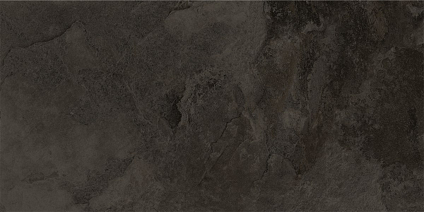 Керамогранит NT Ceramic Moonstone Slate Brown matt 60x120