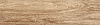 Керамогранит Gracia Ceramica Orsa beige PG 01 125x500
