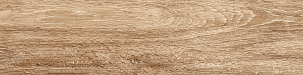 Керамогранит Gracia Ceramica Orsa beige PG 01 125x500