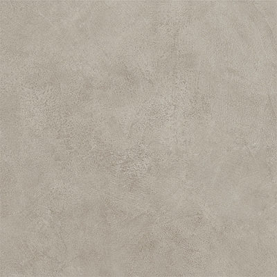 Керамогранит Vitra MicroCement Светлый Греж Матовый 60x60