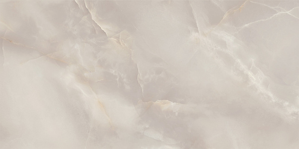 Плитка Alma Ceramica Азимут TWA3060AZM70 матовая 30x60