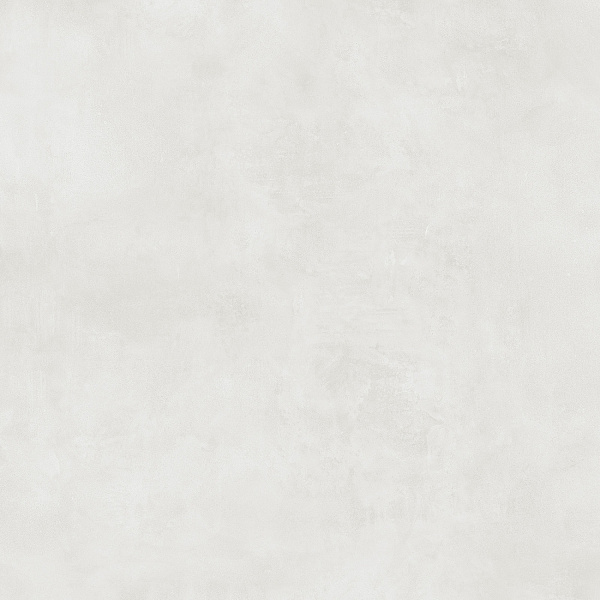 Керамогранит Alma Ceramica Mural GFU6060MUR07R матовый 60x60