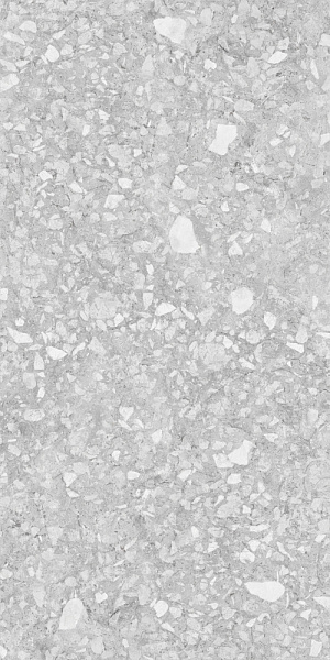 Керамогранит Kerranova Molekula K-2111 матовый 60x120