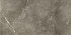 Керамогранит Italon Stellaris Tuscania Grey люкс 80x160