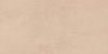 Керамогранит Buono Ceramica Clayton Colori Dust matt 60x120
