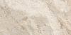 Керамогранит LCM Perfect Marble матовый карвинг 60x120
