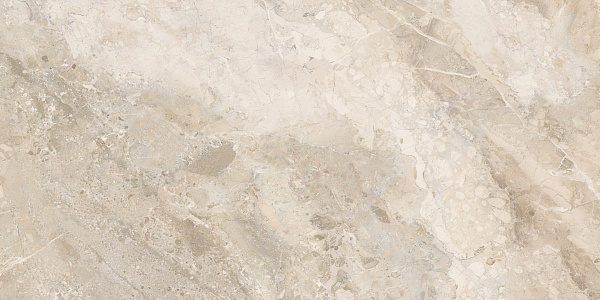 Керамогранит LCM Perfect Marble матовый карвинг 60x120