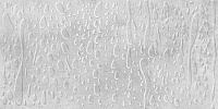 Декор Cersanit Brooklyn светло-серый A 29,8x59,8