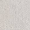 Керамогранит Kerama Marazzi Эвора бежевый светлый лаппатированный обрезной 600x600