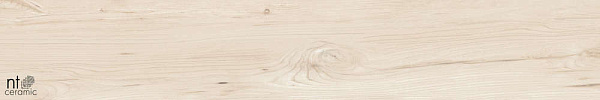 Керамогранит NT Ceramic Wood Soho Beige 20x120