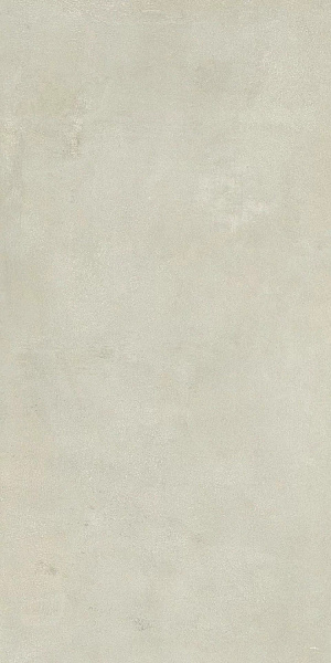 Керамогранит Italgraniti I Cementi Beige 60x120