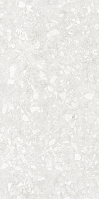Керамогранит Kerranova Molekula K-2110 матовый 60x120