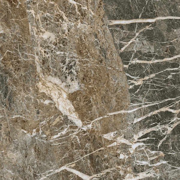 Керамогранит Atlas Concorde Forte Dei Marmi Quark Breccia di Caravaggio matt 80x80