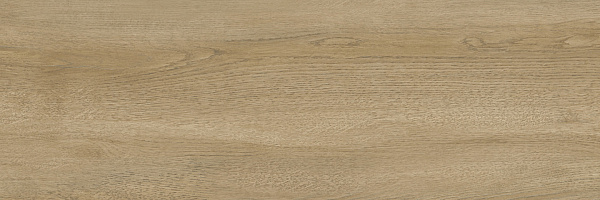 Плитка Delacora Woodstyle Oak 300x900