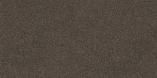 Керамогранит Laparet Sandstone Brown PRO коричневый матовый 60x120