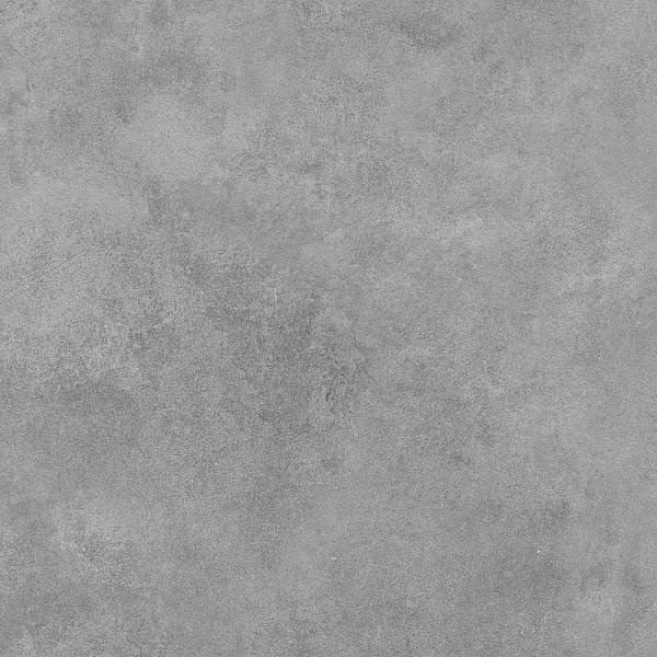 Керамогранит Alma Ceramica Drive GFU6060DRV70R матовый 60x60