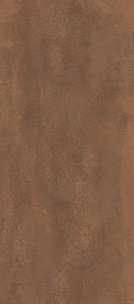 Керамогранит Italon Статус Кортен 120x278