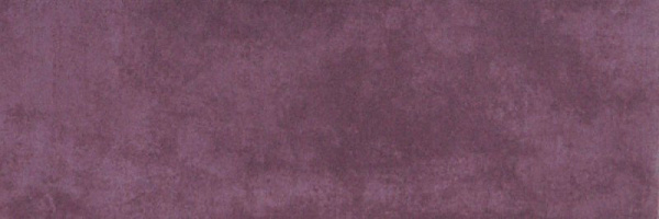 Плитка Gracia Ceramica Marchese Lilac Wall 01