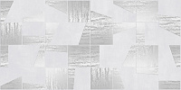 Декор Laparet Moby светло-серый 18-03-06-3611 30х60