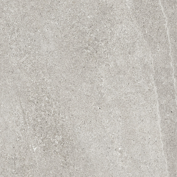 Керамогранит Kerranova Gradient K-2081 серо-бежевый матовый 60x60