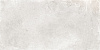 Плитка New Trend Elbrus Gray 300x600