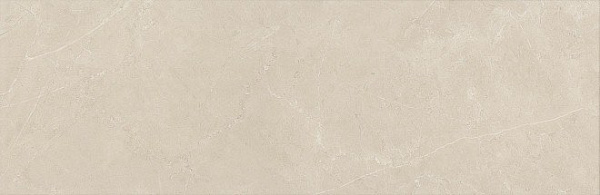 Плитка Kerama Marazzi Низида беж обрезной