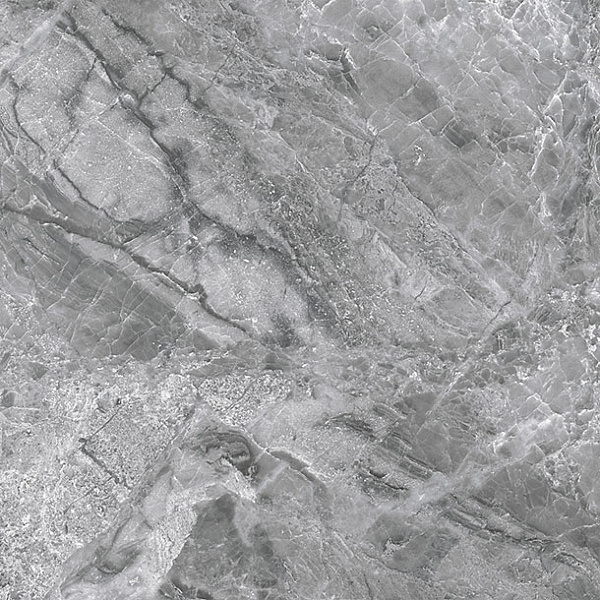 Керамогранит Staro Omani Gris 60x60 Polished