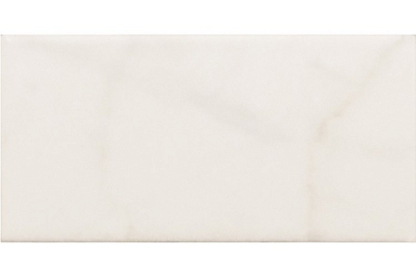 Плитка Equipe Carrara Matt 7,5x30