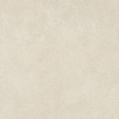 Керамогранит Италон Форум Вэйв Пьюр 120x120