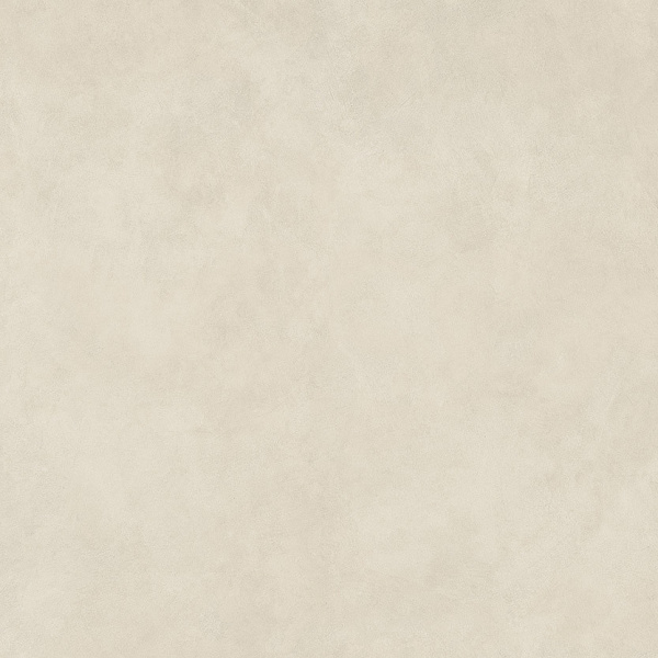 Керамогранит Италон Форум Вэйв Пьюр 120x120