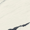 Керамогранит Atlas Concorde Forte Dei Marmi Panda White matt 80x80