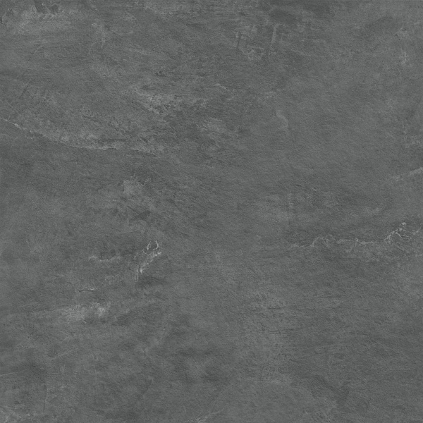 Керамогранит Alma Ceramica Union GFU6060UNN20R матовый 60x60