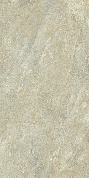 Керамогранит Italon Magma Mineral 60x120