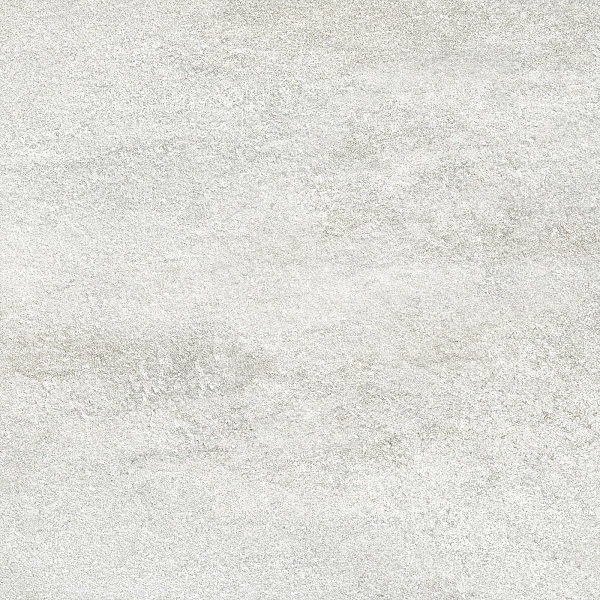 Керамогранит Alma Ceramica Никос GFU6060NKS04R матовый 60x60
