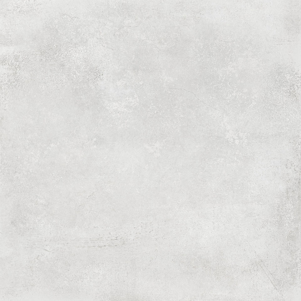 Керамогранит Alma Ceramica Totem GFU6060TTM07R матовый 60x60