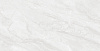 Керамогранит NT Ceramic Infinity Sky Castle 60x120