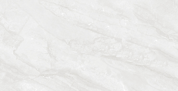 Керамогранит NT Ceramic Infinity Sky Castle 60x120