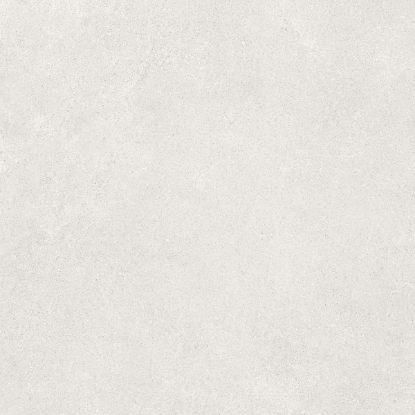 Керамогранит Artkera Group Microcement Gray матовый 60x60