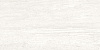 Керамогранит LCM Travertine World White / Травертин Ворлд белый матовый 60x120