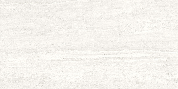 Керамогранит LCM Travertine World White / Травертин Ворлд белый матовый 60x120