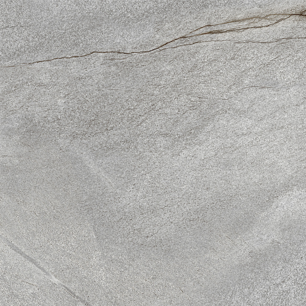 Керамогранит Delacora Phantom Dark матовый карвинг 60x60