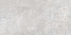 Плитка New Trend Titan Dark 300x600