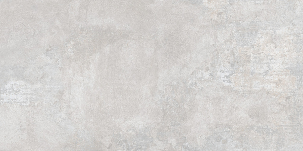 Плитка New Trend Titan Dark 300x600