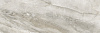 Плитка Delacora Maiolica Dark 300x900