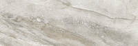 Плитка Delacora Maiolica Dark 300x900