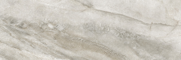 Плитка Delacora Maiolica Dark 300x900
