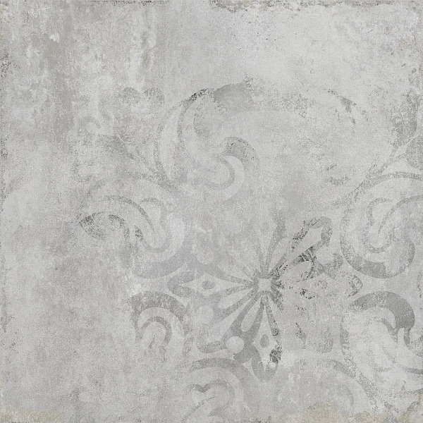 Керамогранит Alma Ceramica Totem GFU6060TTM27R матовый 60x60