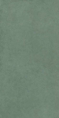 Керамогранит Italgraniti Nuances Giada 60x120